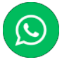 Link para o Whatsapp da Eletrofrig